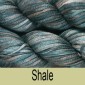 shale