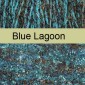 Blue Lagoon