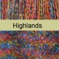 Highlands