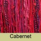 Cabernet