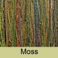 Moss