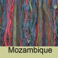 Mozambique