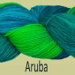 Aruba