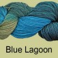 Blue-Lagoon