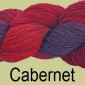 Cabernet