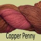 Copper-Penny