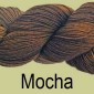 Mocha