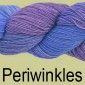 Periwinkles