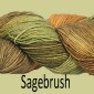 Sagebrush