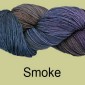 Smoke