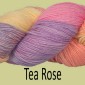 Tea-Rose