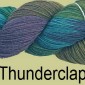 Thunderclap