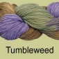 Tumbleweed