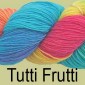 Tutti-Frutti