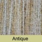 Antique