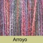 Arroyo
