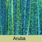 Aruba