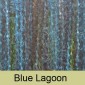 Blue-Lagoon