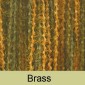 Brass