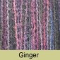 Ginger