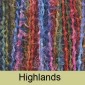 Highlands