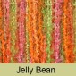 Jelly-Bean