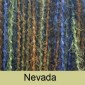 Nevada