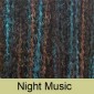 Night-Music