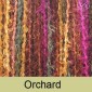 Orchard