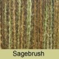 Sagebrush