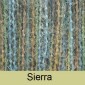 Sierra