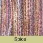 Spice