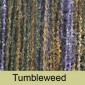 Tumbleweed