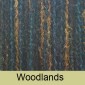 Woodlands