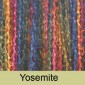 Yosemite