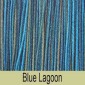 Blue-Lagoon