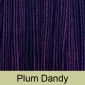 Plum-Dandy