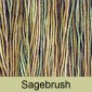 Sagebrush