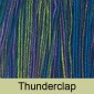 Thunderclap