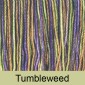 Tumbleweed