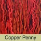 Copper-Penny