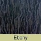 Ebony