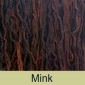 Mink