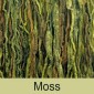 Moss