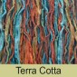Terra-Cotta