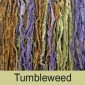 Tumbleweed