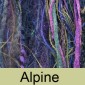 Alpine