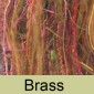Brass