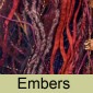 Embers