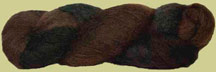 click to enlarge